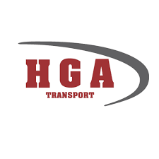 HGA Transportes